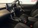 Toyota Corolla Cross 1.8 XR - Thumbnail 7