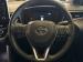 Toyota Corolla Cross 1.8 XR - Thumbnail 8