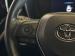 Toyota Corolla Cross 1.8 XR - Thumbnail 9