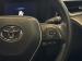 Toyota Corolla Cross 1.8 XR - Thumbnail 10