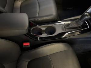 Toyota Corolla Cross 1.8 XR - Image 11