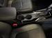 Toyota Corolla Cross 1.8 XR - Thumbnail 11