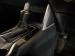Toyota Corolla Cross 1.8 XR - Thumbnail 12