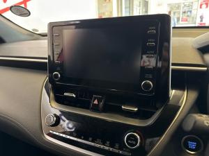 Toyota Corolla Cross 1.8 XR - Image 13