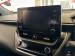 Toyota Corolla Cross 1.8 XR - Thumbnail 13