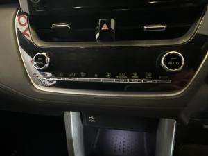 Toyota Corolla Cross 1.8 XR - Image 14