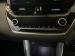 Toyota Corolla Cross 1.8 XR - Thumbnail 14
