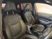Toyota Corolla Cross 1.8 XR - Thumbnail 15