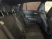 Toyota Corolla Cross 1.8 XR - Thumbnail 16