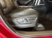 Toyota Corolla Cross 1.8 XR - Thumbnail 17