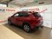 Toyota Corolla Cross 1.8 XR - Thumbnail 21