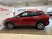 Toyota Corolla Cross 1.8 XR - Thumbnail 22