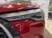 Toyota Corolla Cross 1.8 XR - Thumbnail 23