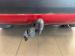 Toyota Corolla Cross 1.8 XR - Thumbnail 24