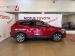 Toyota Corolla Cross 1.8 XR - Thumbnail 3