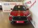 Toyota Corolla Cross 1.8 XR - Thumbnail 4