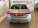 Toyota Corolla Quest 1.8 Prestige auto - Thumbnail 5