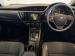 Toyota Corolla Quest 1.8 Prestige auto - Thumbnail 6