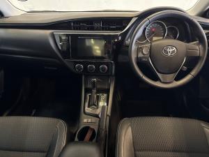 Toyota Corolla Quest 1.8 Prestige auto - Image 6