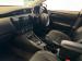 Toyota Corolla Quest 1.8 Prestige auto - Thumbnail 7