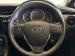Toyota Corolla Quest 1.8 Prestige auto - Thumbnail 8