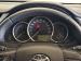 Toyota Corolla Quest 1.8 Prestige auto - Thumbnail 10