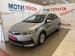 Toyota Corolla Quest 1.8 Prestige auto - Thumbnail 18