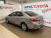 Toyota Corolla Quest 1.8 Prestige auto - Thumbnail 19