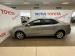 Toyota Corolla Quest 1.8 Prestige auto - Thumbnail 20