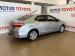 Toyota Corolla Quest 1.8 Prestige auto - Thumbnail 2