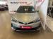 Toyota Corolla Quest 1.8 Prestige auto - Thumbnail 4