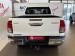 Toyota Hilux 2.4GD-6 Xtra cab Raider auto - Thumbnail 5