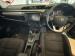Toyota Hilux 2.4GD-6 Xtra cab Raider auto - Thumbnail 6