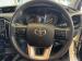 Toyota Hilux 2.4GD-6 Xtra cab Raider auto - Thumbnail 8
