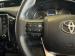 Toyota Hilux 2.4GD-6 Xtra cab Raider auto - Thumbnail 9