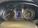Toyota Hilux 2.4GD-6 Xtra cab Raider auto - Thumbnail 11