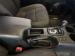 Toyota Hilux 2.4GD-6 Xtra cab Raider auto - Thumbnail 12