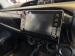 Toyota Hilux 2.4GD-6 Xtra cab Raider auto - Thumbnail 14