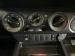 Toyota Hilux 2.4GD-6 Xtra cab Raider auto - Thumbnail 15
