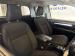 Toyota Hilux 2.4GD-6 Xtra cab Raider auto - Thumbnail 16
