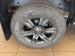 Toyota Hilux 2.4GD-6 Xtra cab Raider auto - Thumbnail 17