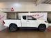 Toyota Hilux 2.4GD-6 Xtra cab Raider auto - Thumbnail 3