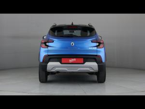 Renault Kiger 1.0 Turbo Intens auto - Image 5