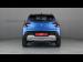 Renault Kiger 1.0 Turbo Intens auto - Thumbnail 5