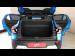 Renault Kiger 1.0 Turbo Intens auto - Thumbnail 13