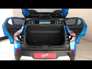 Renault Kiger 1.0 Turbo Intens auto - Image 13