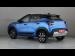 Renault Kiger 1.0 Turbo Intens auto - Thumbnail 21