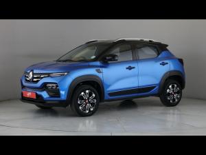 Renault Kiger 1.0 Turbo Intens auto - Image 23