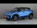 Renault Kiger 1.0 Turbo Intens auto - Thumbnail 23