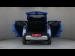 Renault Kiger 1.0 Turbo Intens auto - Thumbnail 24